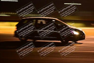 media/Jun-20-2025-Touge2Track (Fri) [[04b7c4a920]]/3-Red group (Intermediate Low)/Session 4 (Turn 14)/